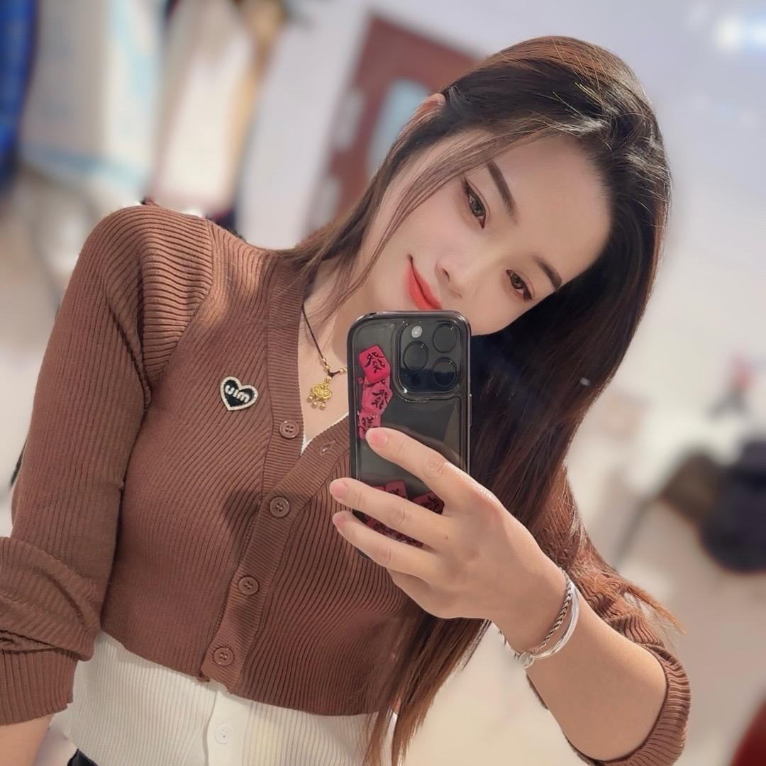 刘姥姥