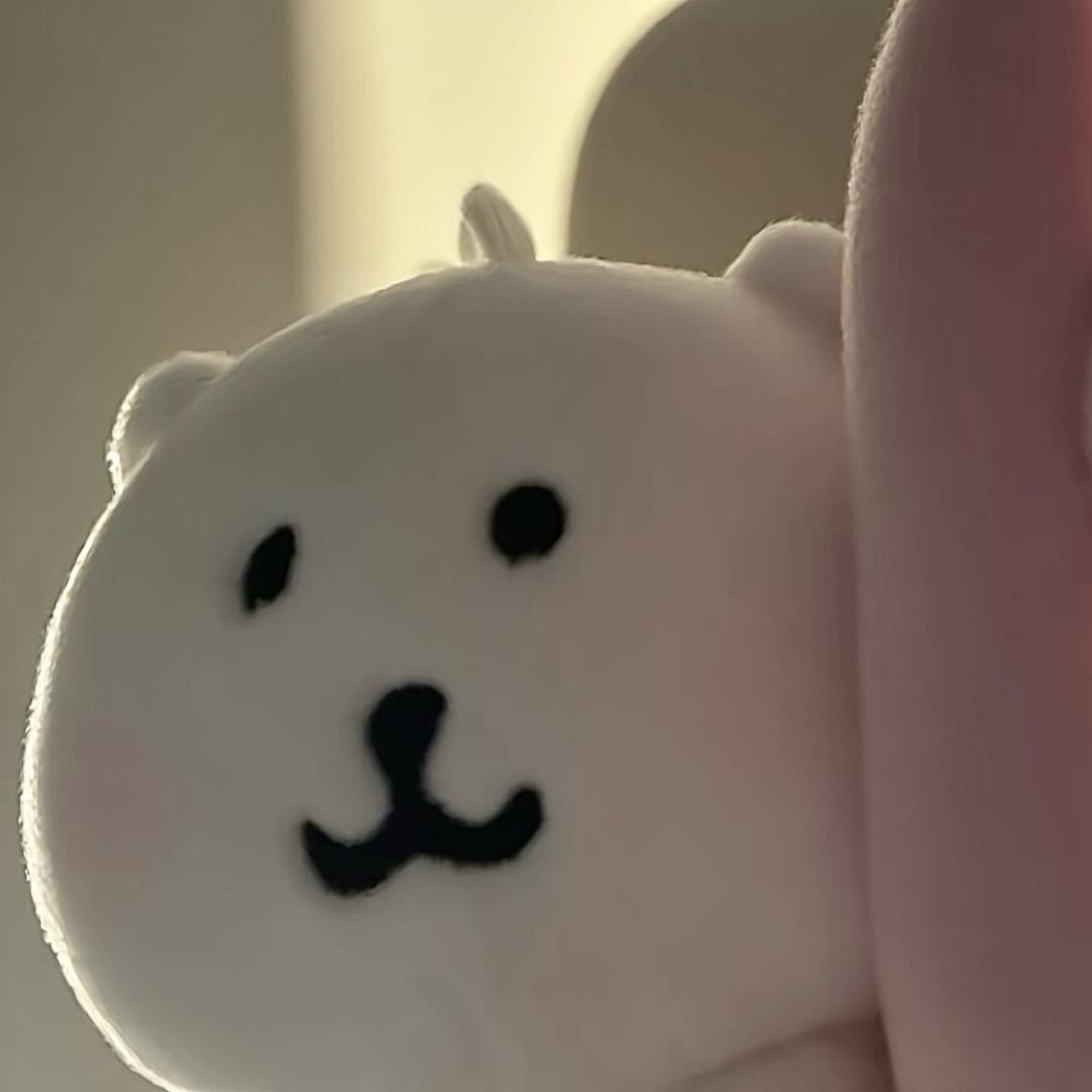 亓然然