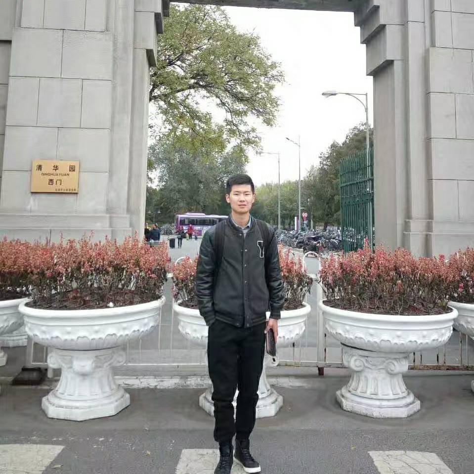 圈圈点点**
