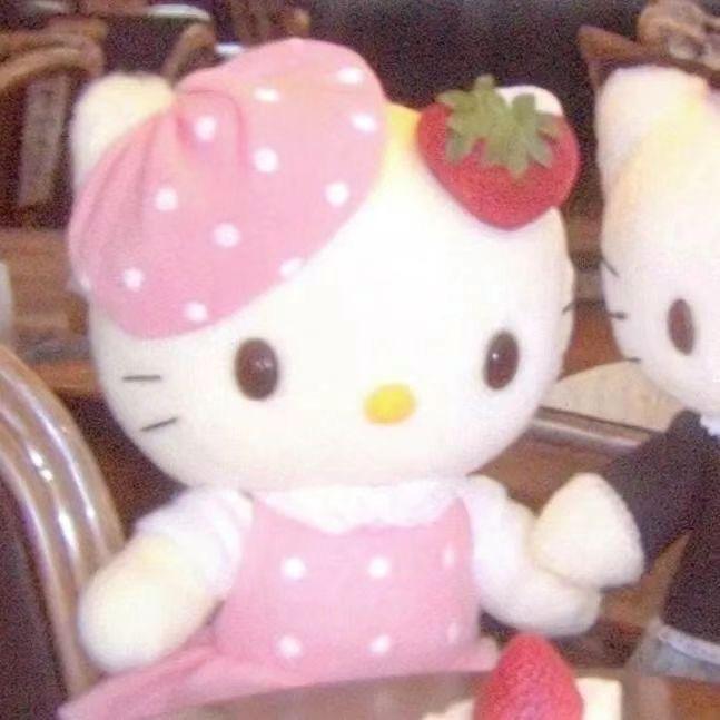 芊