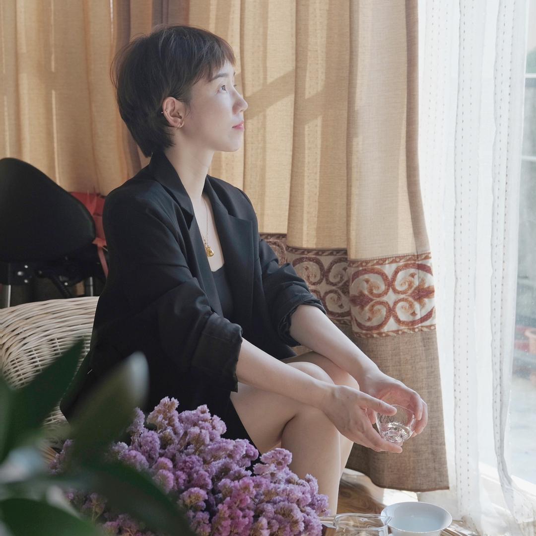 润美美肤中心💕美琴💕💗