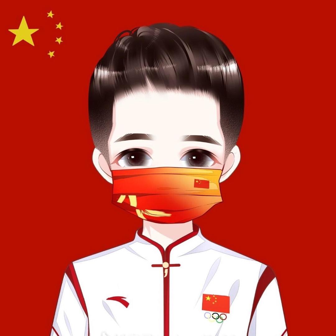 在他乡