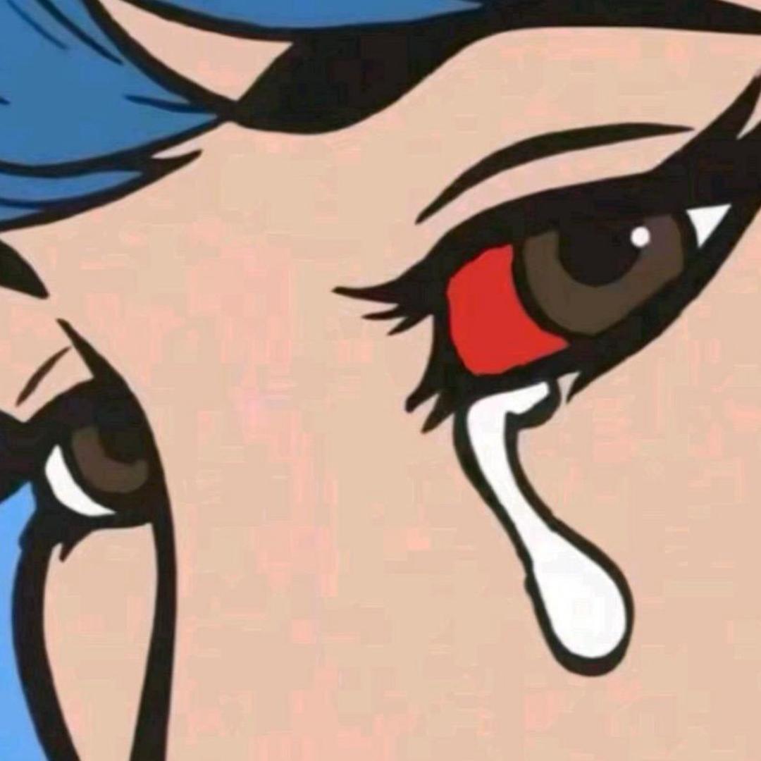纵横四海