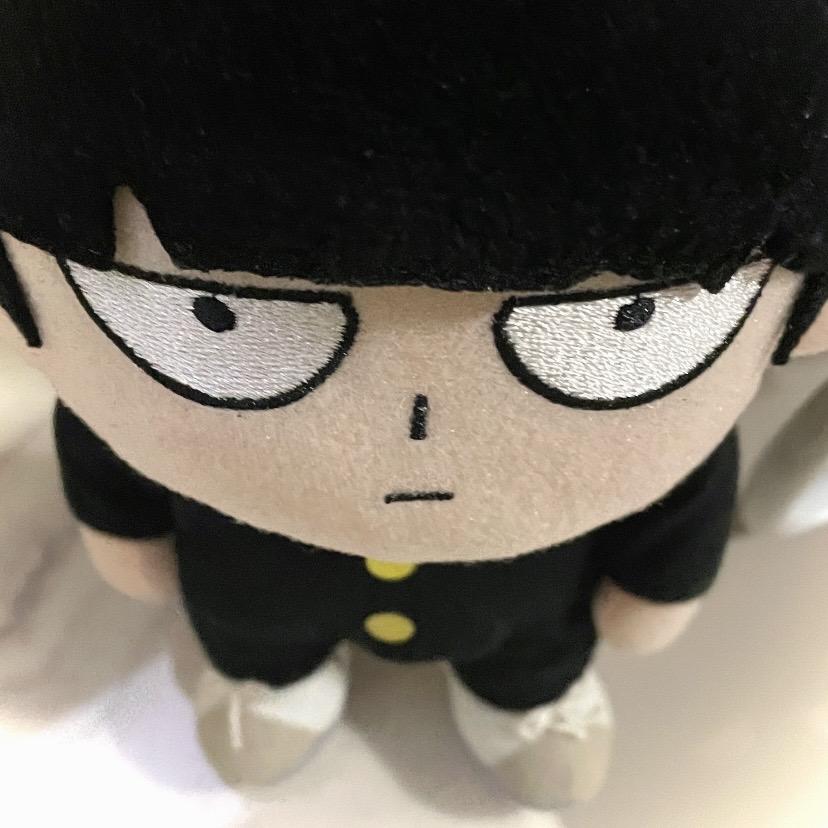 江西制造小乐