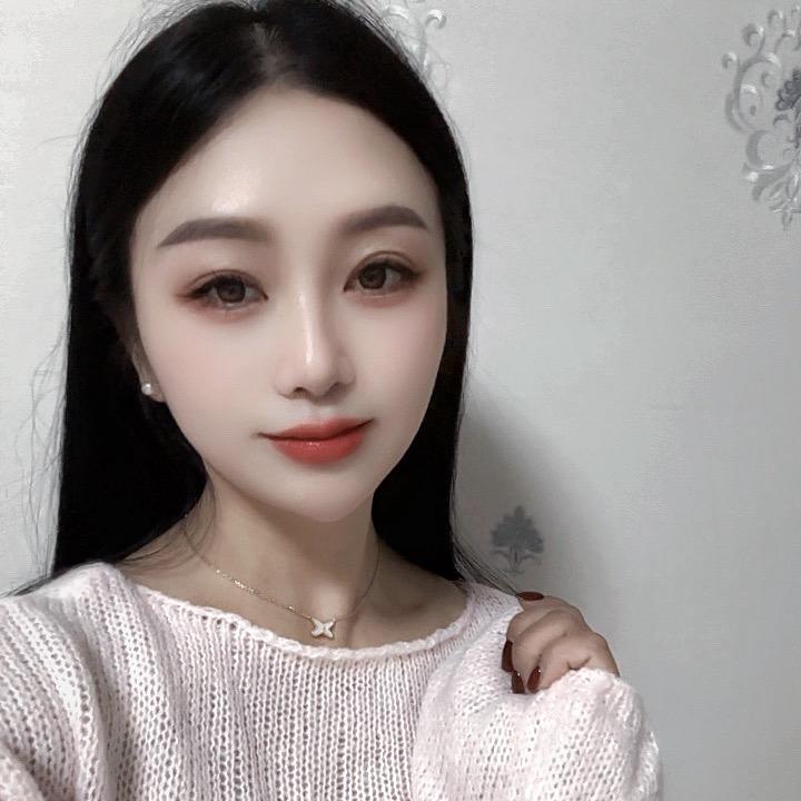 Miss⁻DUDU