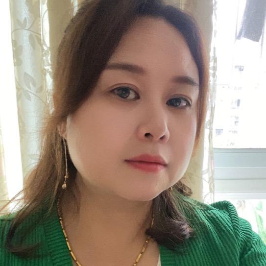 吃火锅就吃渝晓晓（水井沟店）