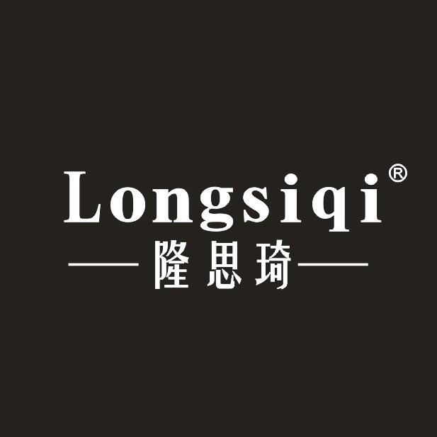 海宁市金莹皮草