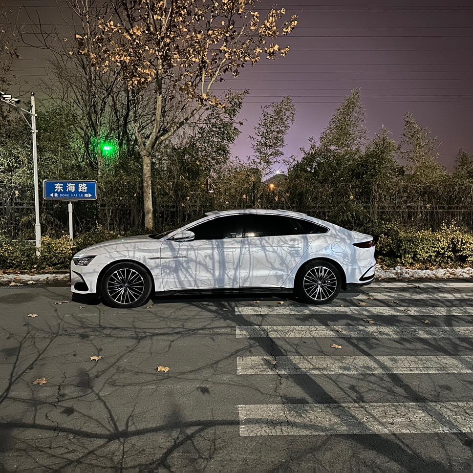 @滨州跳跳唐