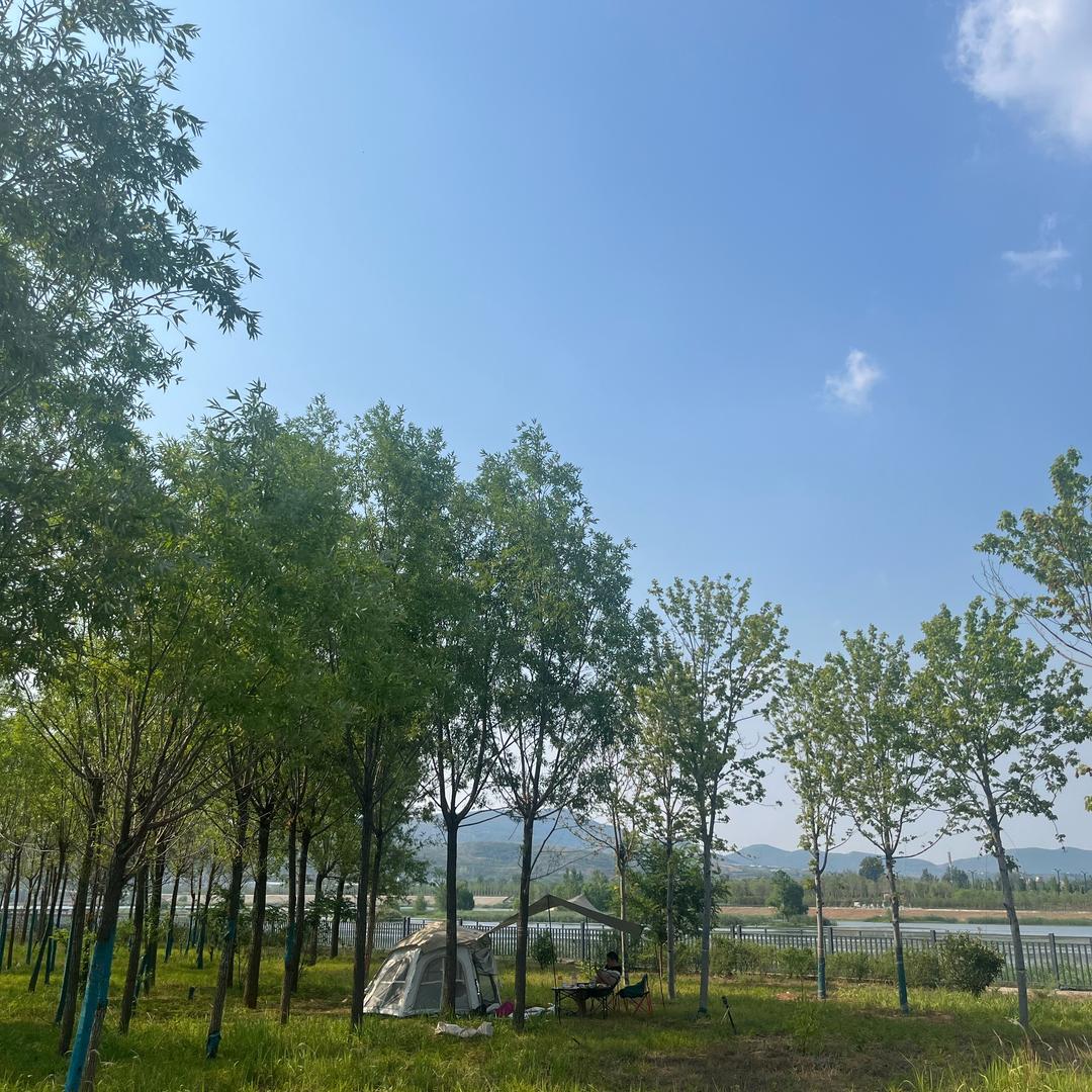 年底减50斤打卡中