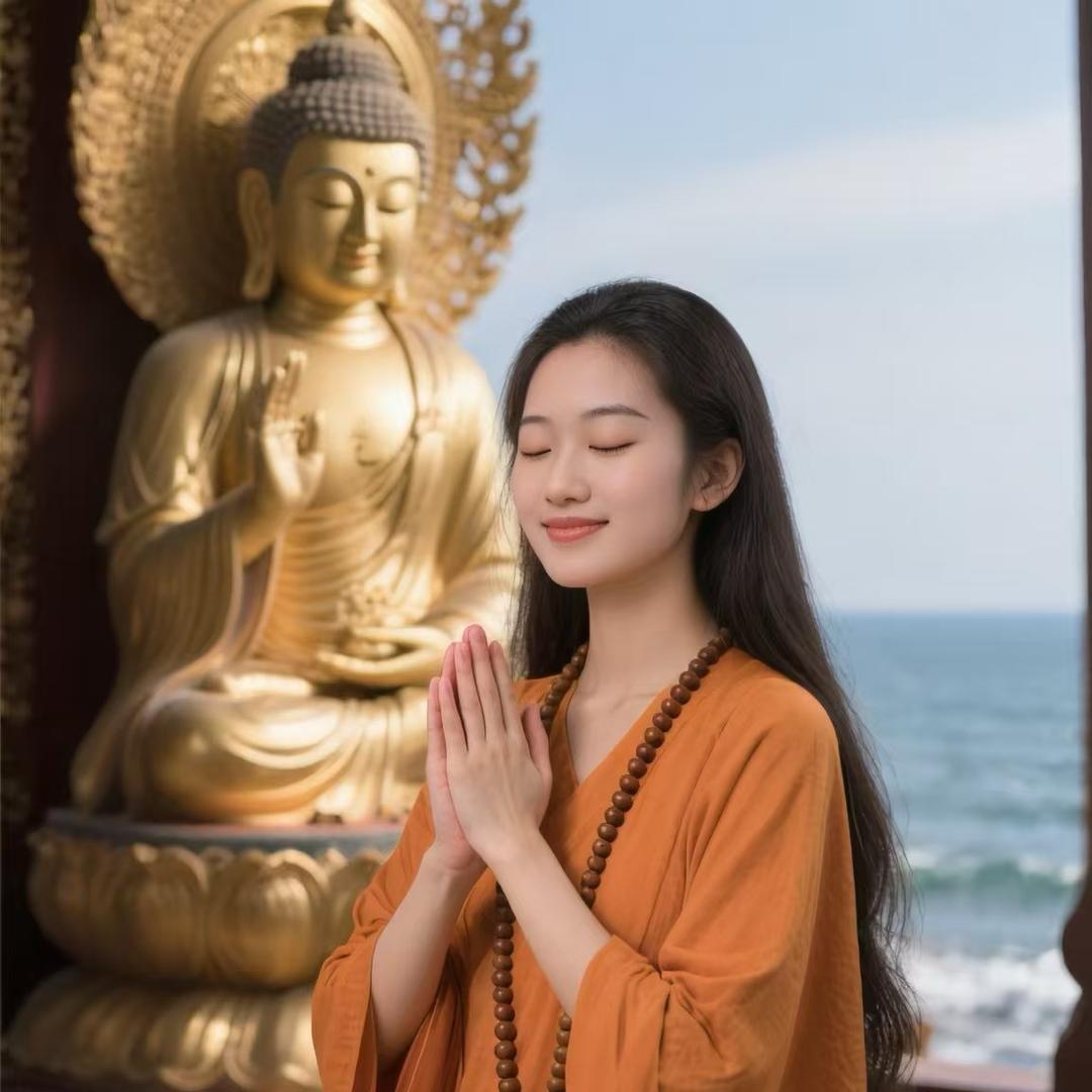 慈恩