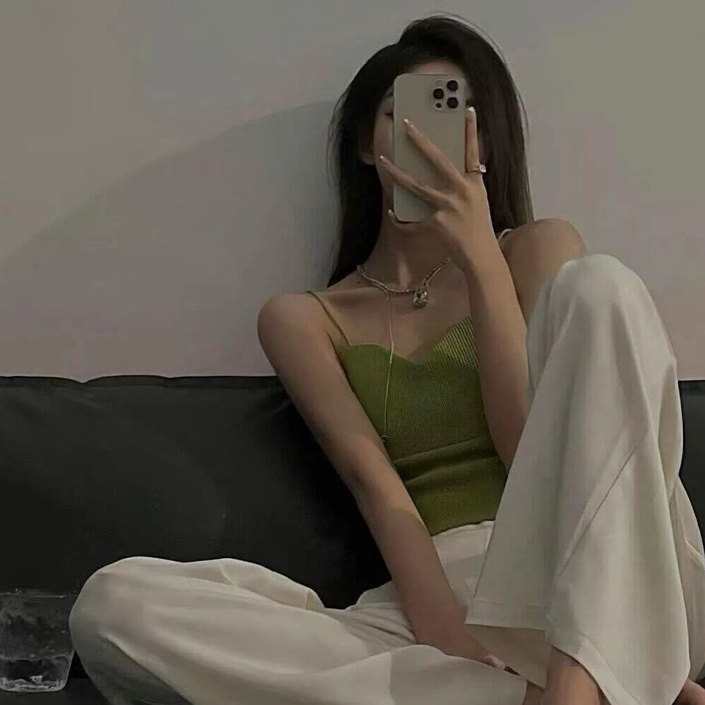 এ᭄悦己ᥫᩣ໌