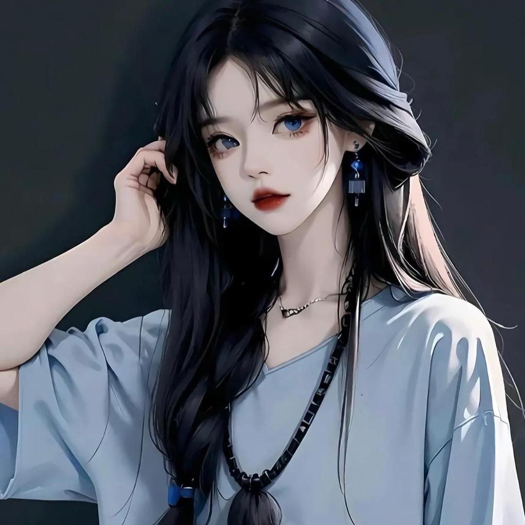 香菜小笼包