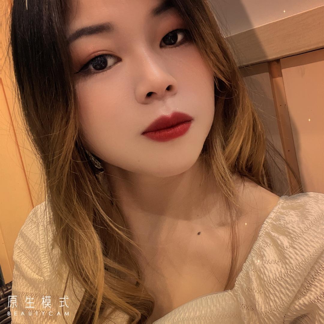 软🍬的🐻