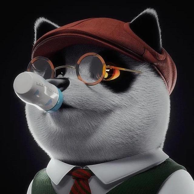 篷篷篷