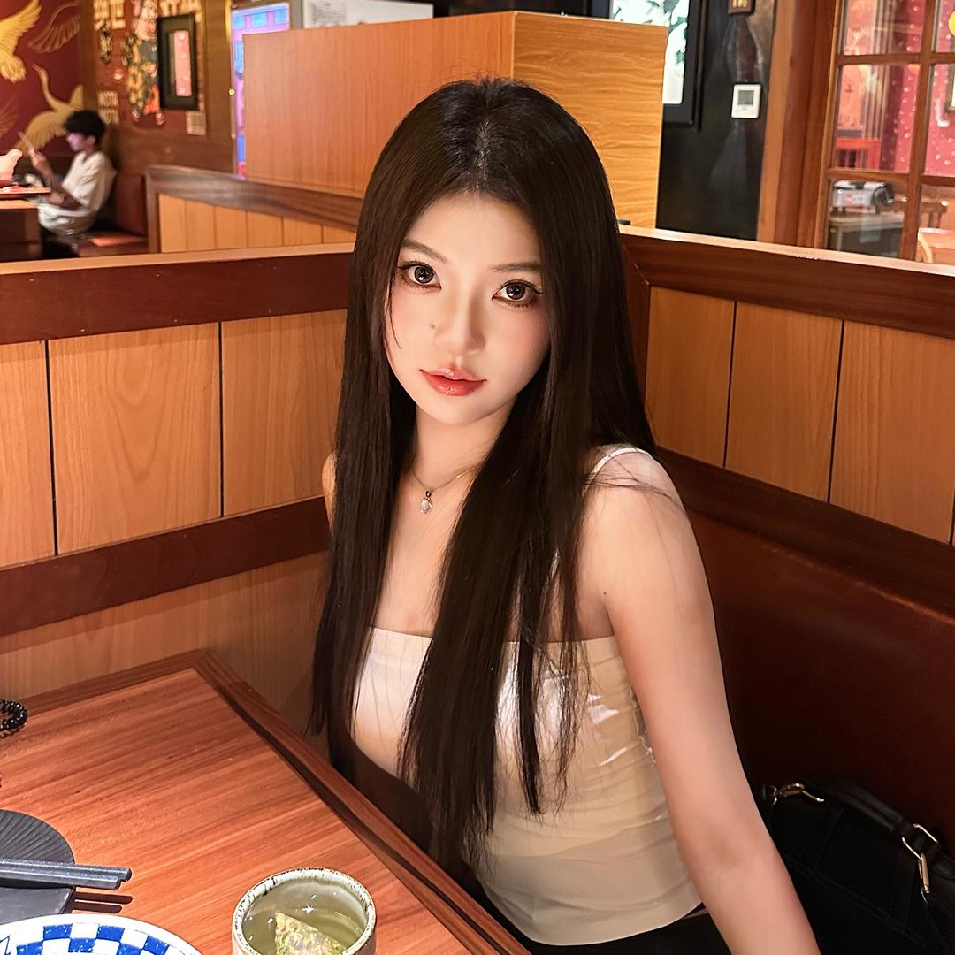 郭小倩
