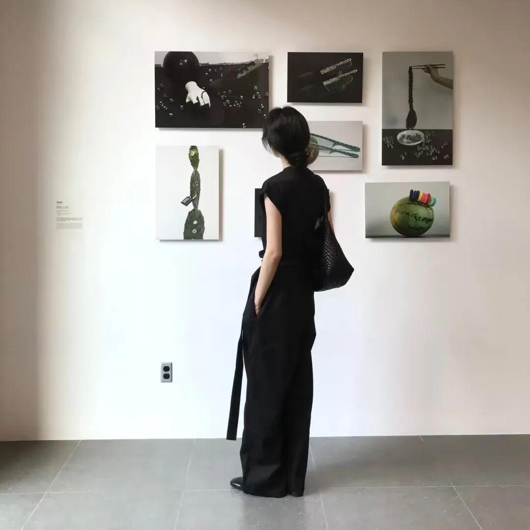 点点