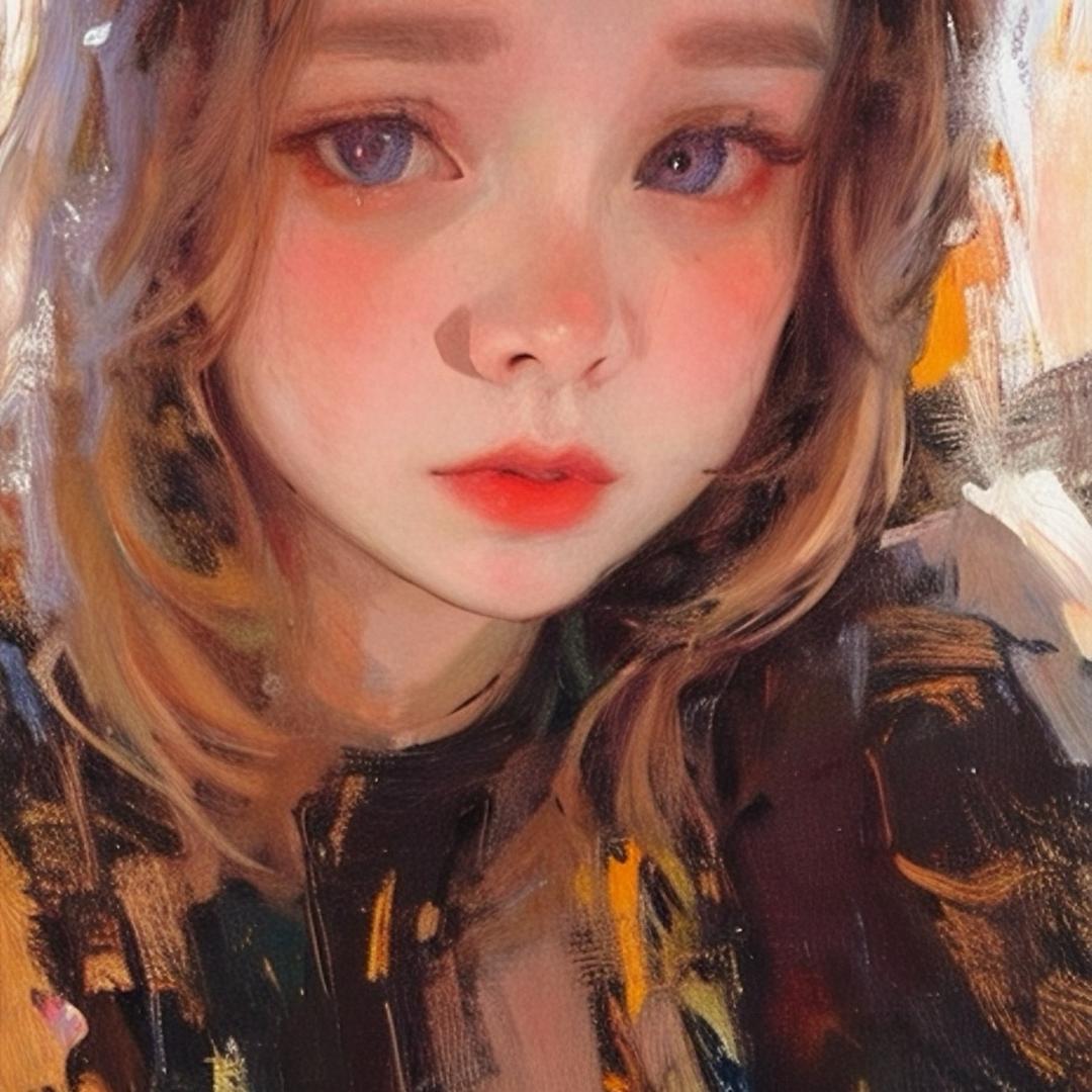 佳