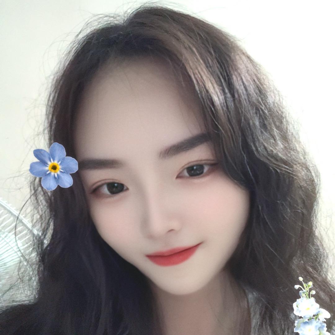 ꕥ᭄好运💞降玲࿐