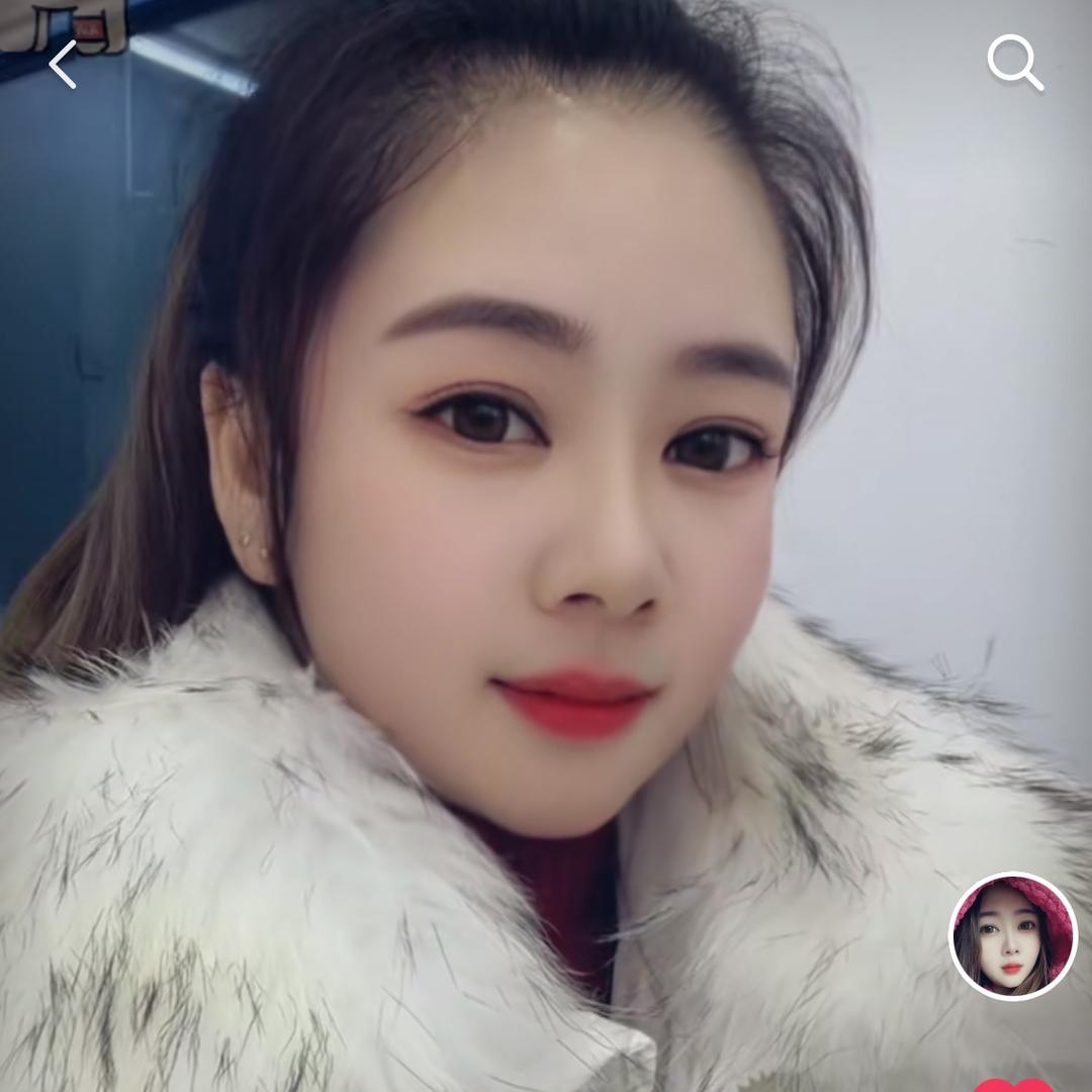 欣儿