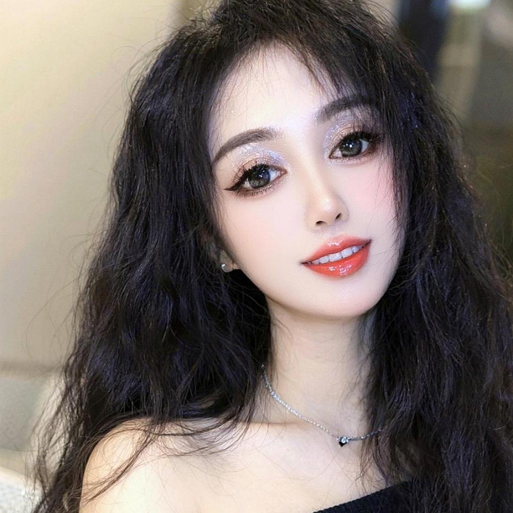 ꧔ꦿ℘㞮᭄ᩚ꯭ᩚ꧔ꦿ孞᭄꧔࿐