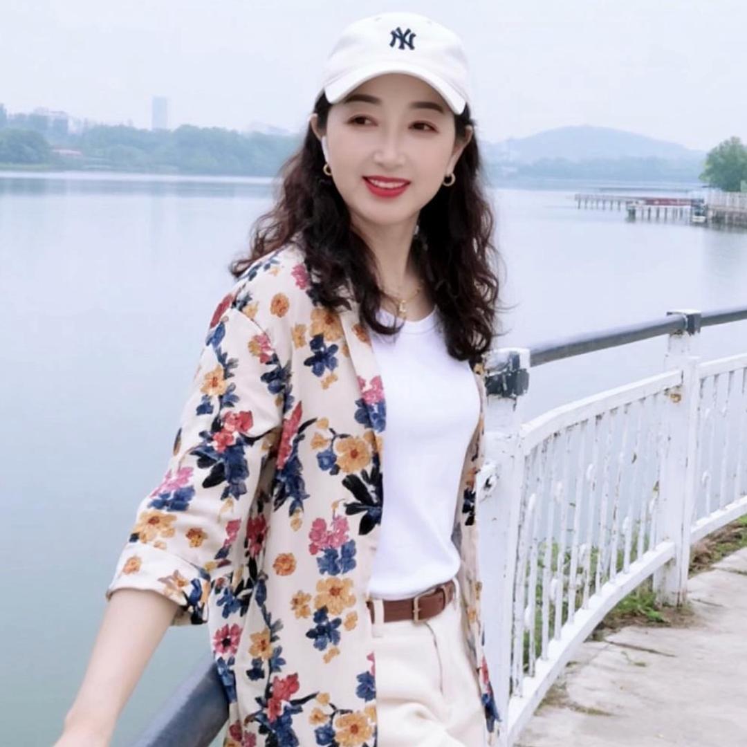 周兴玉…宜城刘猴镇