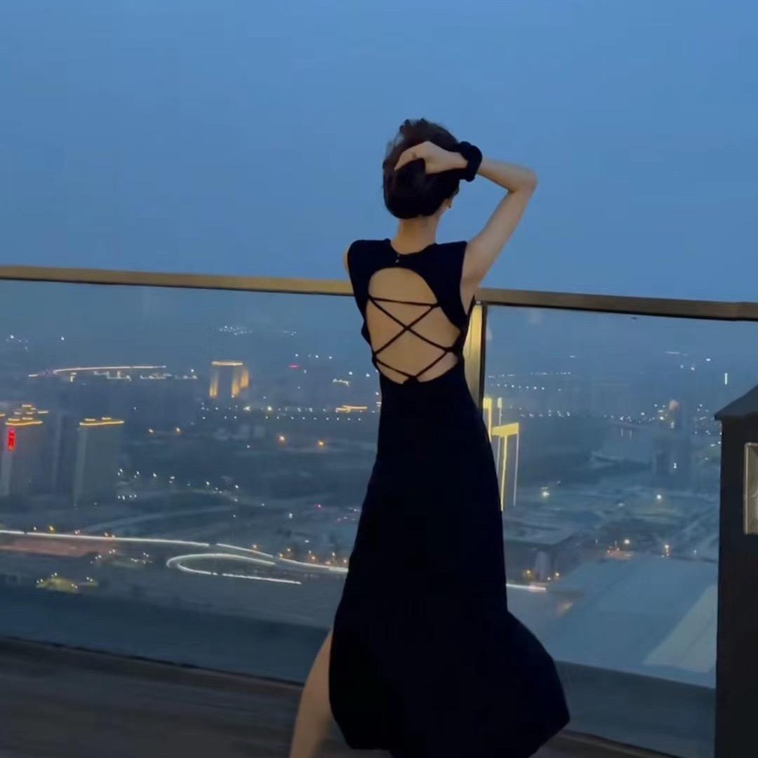 ╭ᥫᩣ 喜樂富贵儿✨