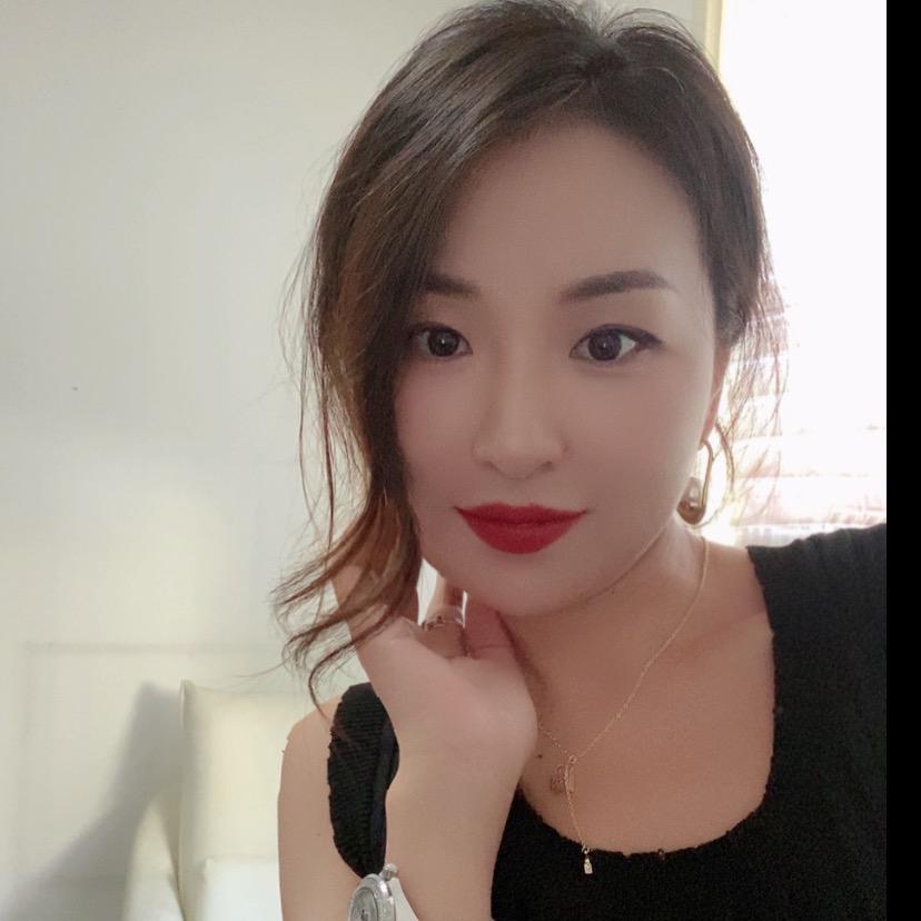 徽姑娘