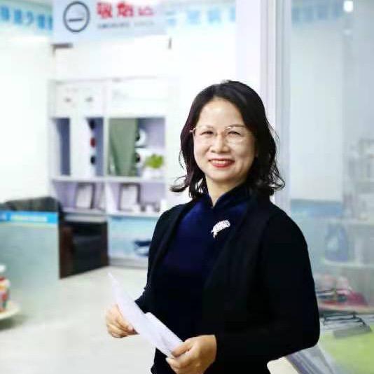 南宁修车荷姐