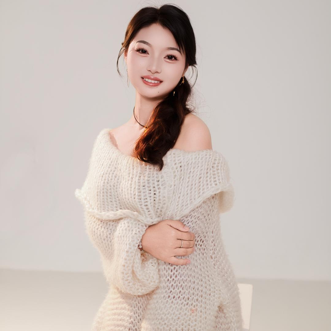 贵州琴妹