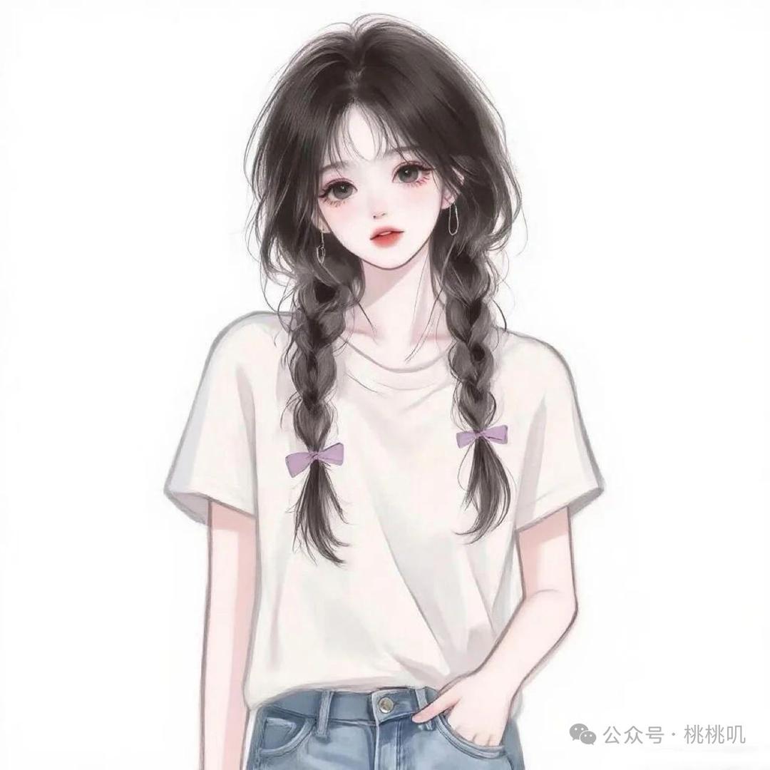 ᥫᩣ 小乖ღ³𖠚ᐝ