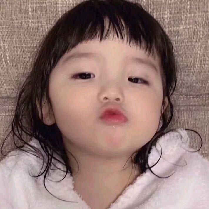 晓.baby🍼