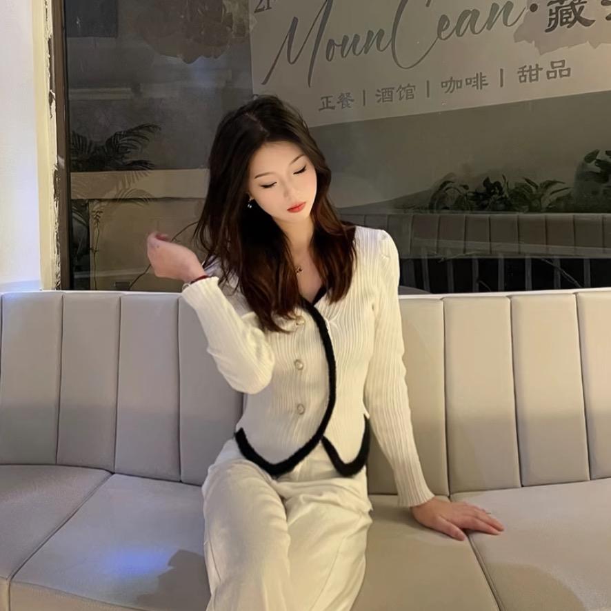叫小美