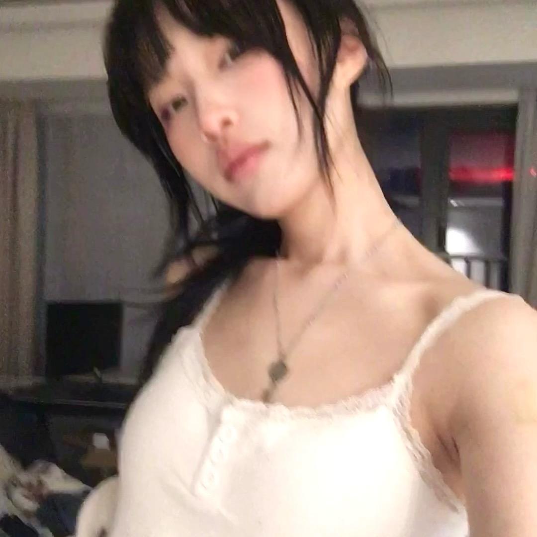 小婕!!!