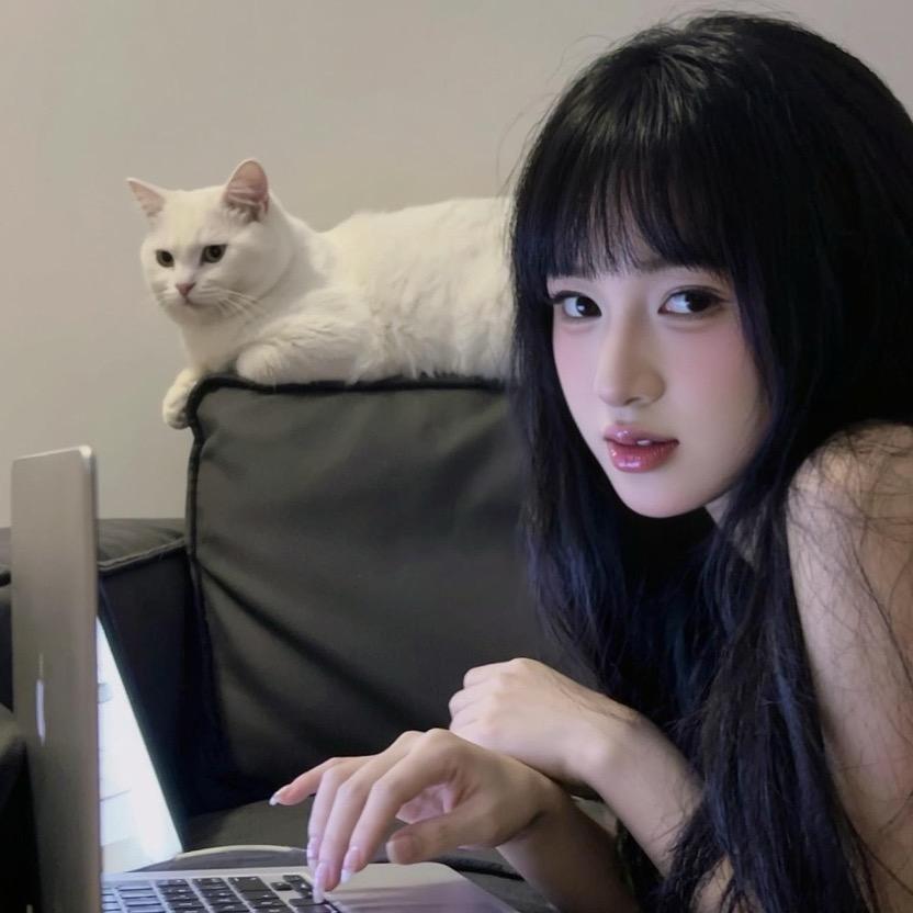-云烟