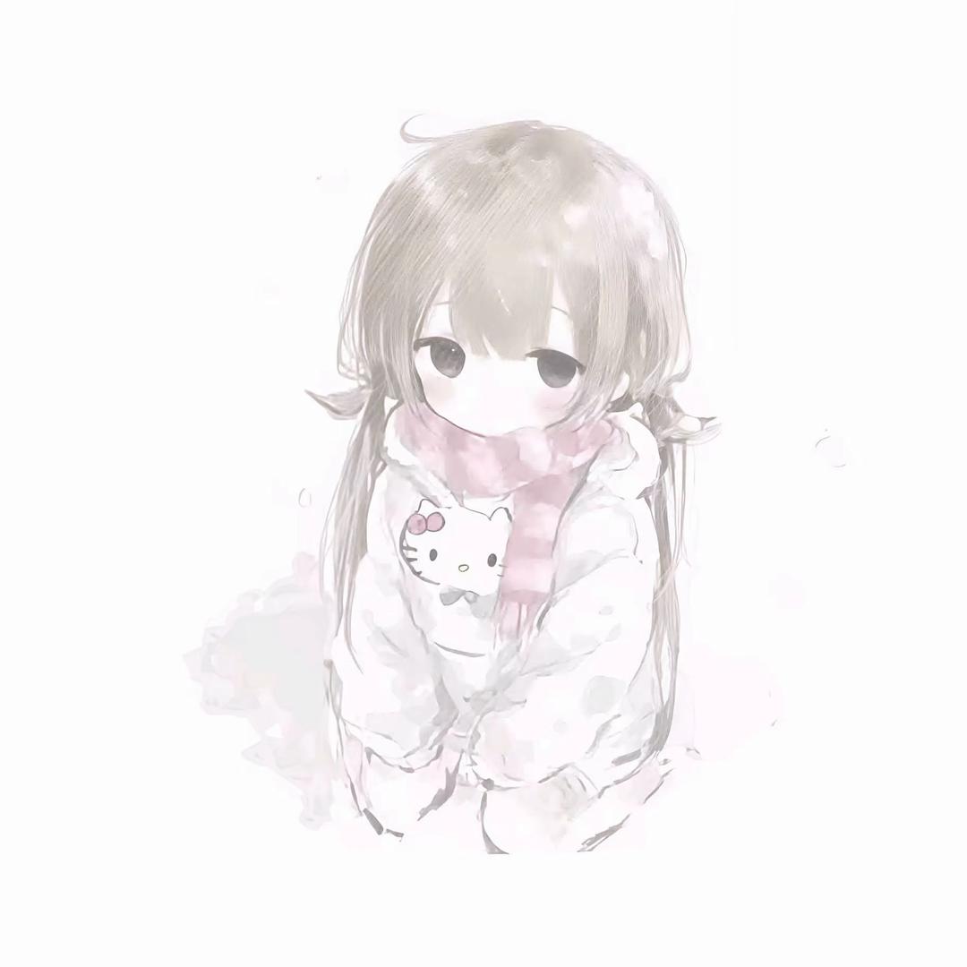 .  ·