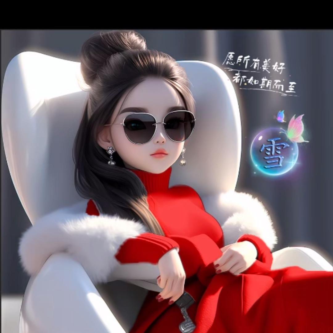 2025从新开始