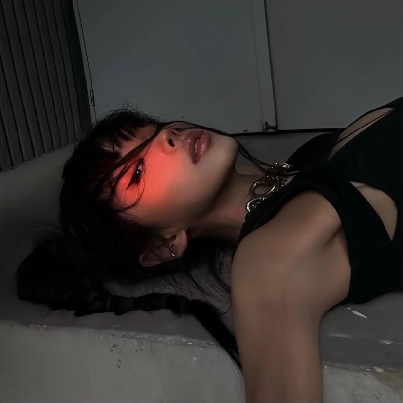 财迷公主