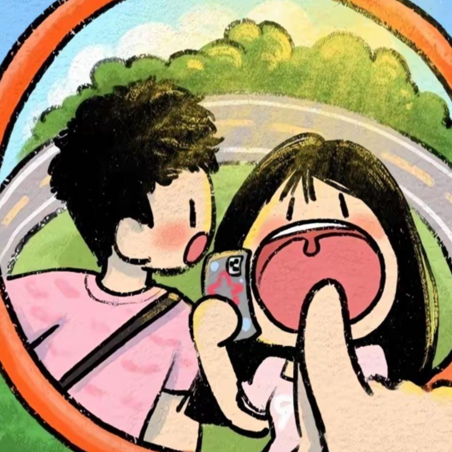 ^^@欣欣欣