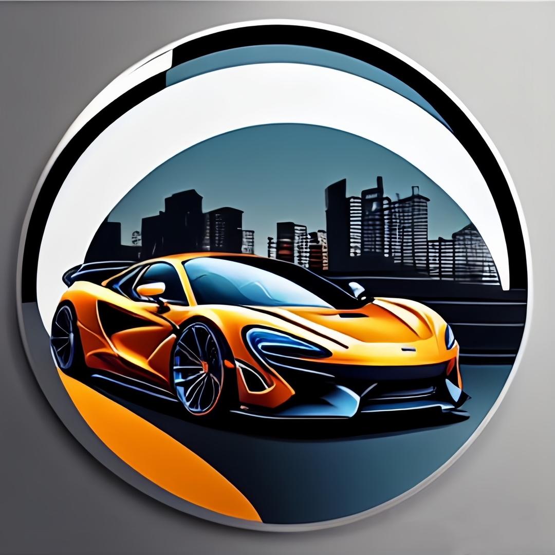 Cars cool
