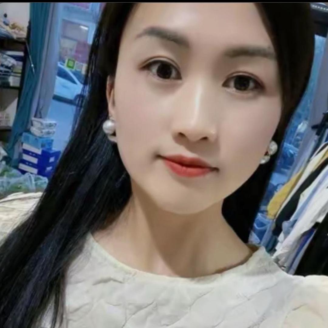 万丰〈诱惑〉女装