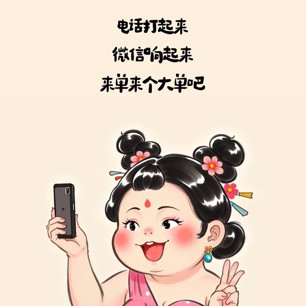 @红豆