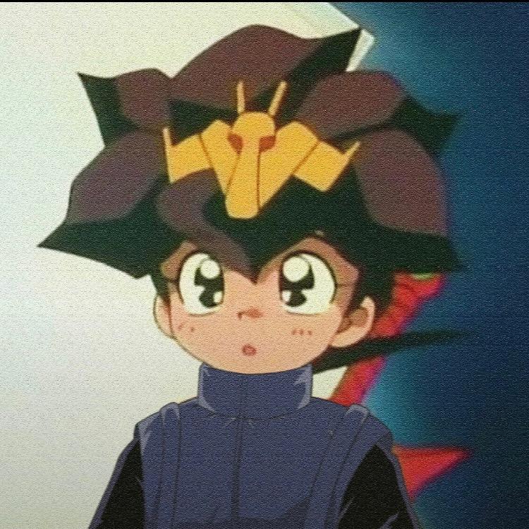 战部渡