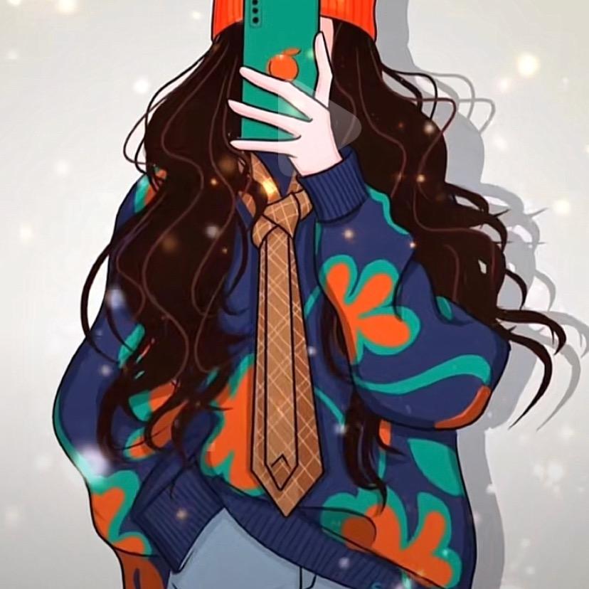 榕盛优选