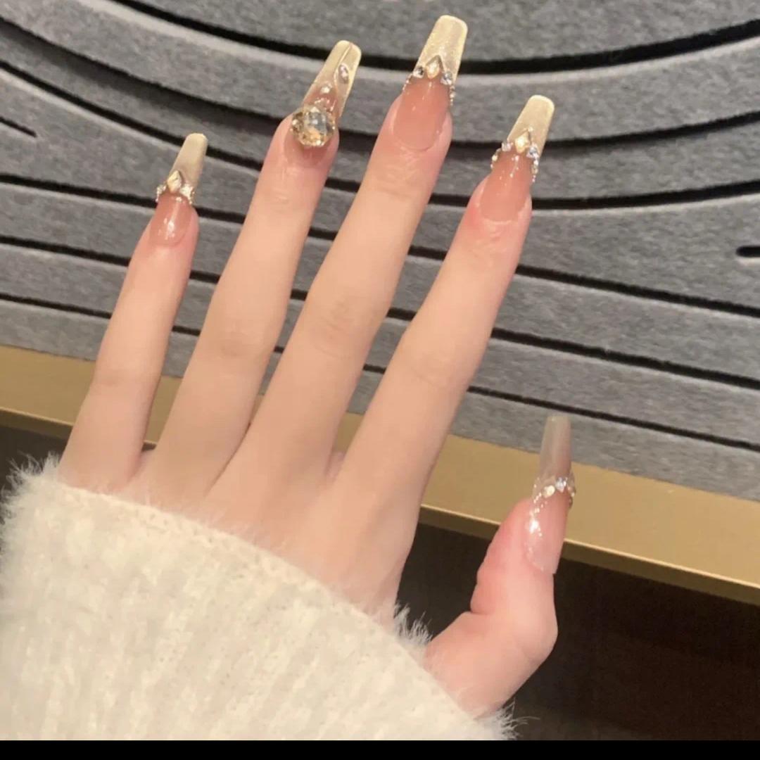 予千
