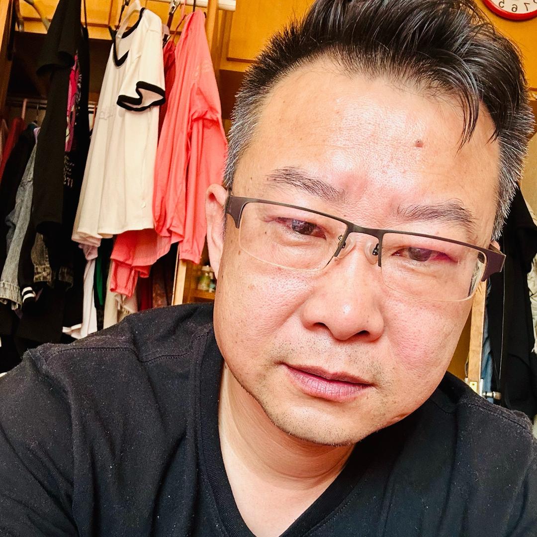 家居勘评设计
