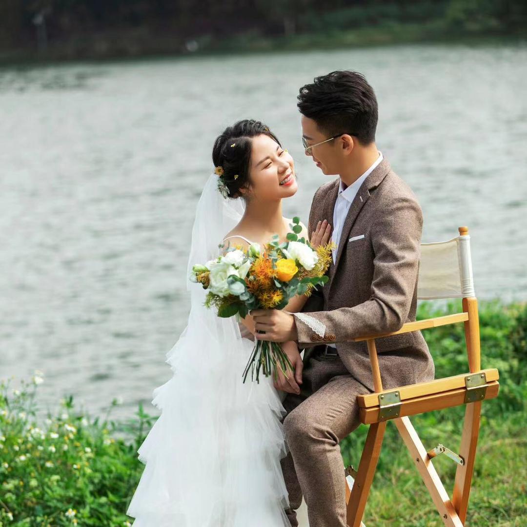 爆百万（孕期）