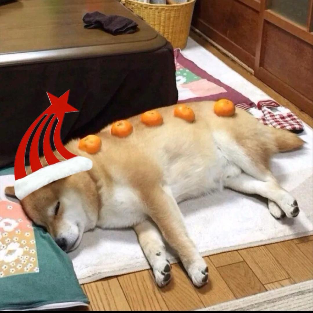 三千年煎蛋