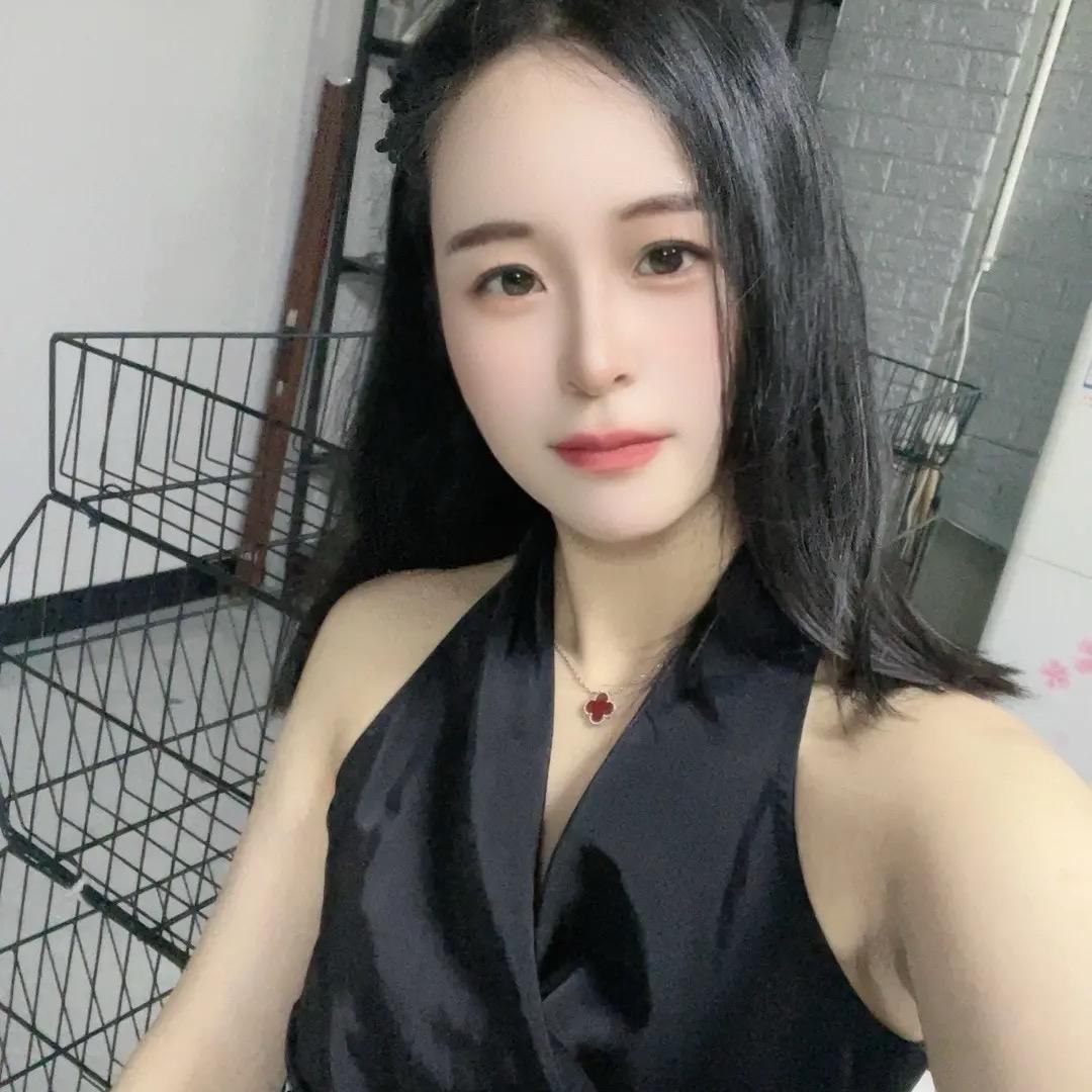 迷欧服饰