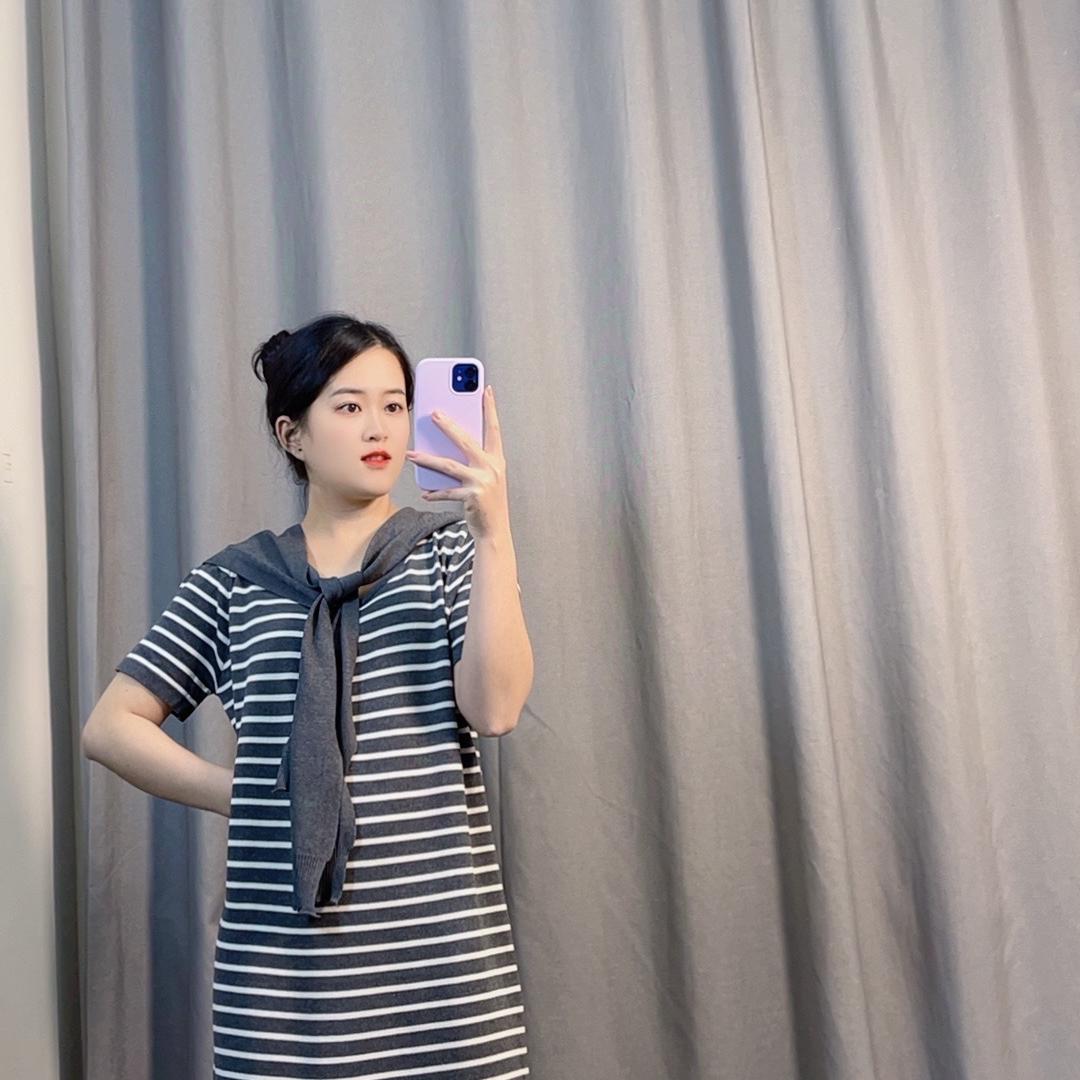 小丽衣坊