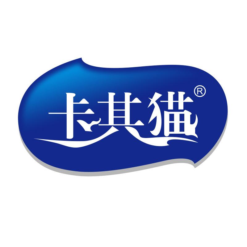 温州洁达科技有限公司227专卖店